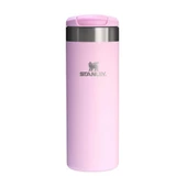 Stanley The AeroLight™ Transit Mug 0.47L / 16oz Cherry Blossom Termos - 1