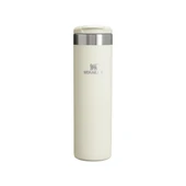 Stanley The AeroLight Transit Mug 0.60L / 20oz Cream Termos - 1