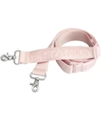 Stanley The All-Day Julienne Mini Cooler 7L / 7.4QT Rose Quartz Soğutucu Çanta - 4