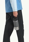 Jack Wolfskin Saima Insulated Straw Termos - 3