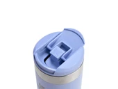 Stanley The AeroLight™ Transit Mug 0.47L / 16oz Hydrangea Termos Bardak - 3