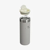 Stanley The AeroLight™ Transit Mug 0.47L / 16oz Ash Termos - 2