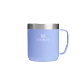 Stanley The Everyday Camp Mug .23L / 8oz Hydrangea Termos Bardak - 1