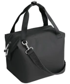 Stanley The All-Day Julienne Mini Cooler 7L / 7.4QT Black Soğutucu Çanta - 2