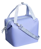 Stanley The All-Day Julienne Mini Cooler 7L / 7.4QT Hydrangea Soğutucu Çanta - 3