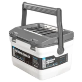 Stanley Unisex Soğutucu Çanta Stan Adv 7Qt Cooler Eu - 1