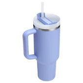 Stanley 40OZ-1.18 LT QUENCHER TUMB HYDRANGEA EU Termos - 2