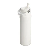 Stanley The IceFlow™ Bottle Flip Straw 2.0 1.06L / 36oz Frost Termos - 2