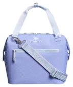 Stanley The All-Day Julienne Mini Cooler 7L / 7.4QT Hydrangea Soğutucu Çanta - 1