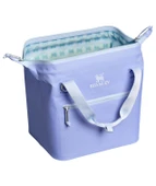 Stanley The All-Day Julienne Mini Cooler 7L / 7.4QT Hydrangea Soğutucu Çanta - 2