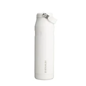 Stanley The IceFlow™ Bottle Flip Straw 2.0 1.06L / 36oz Frost Termos - 1