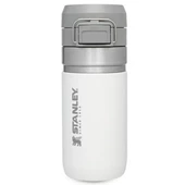 Stanley The Quick-Flip Water Bottle 0.47L / 16oz Frost Termos Bardak - 1