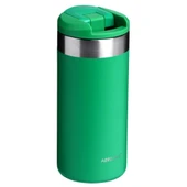 Stanley The Aerolight Transit Mug .35L / 12Oz Meadow Termos Bardak thumbnail 2