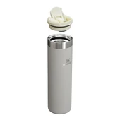 Stanley The AeroLight Transit Mug 0.60L / 20oz Ash Termos - 3