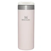 Stanley The AeroLight™ Transit Mug 0.47L / 16oz Rose Quartz Termos Bardak - 1