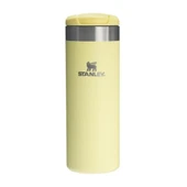 Stanley The AeroLight™ Transit Mug 0.47L / 16oz Pomelo Termos - 1