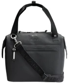 Stanley The All-Day Julienne Mini Cooler 7L / 7.4QT Black Soğutucu Çanta - 1