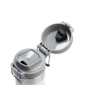 Stanley  The Quick-Flip Water Bottle 0.7 LT / 24oz Frost Termos thumbnail 3