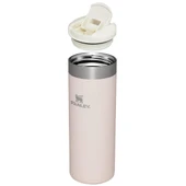 Stanley The AeroLight™ Transit Mug 0.47L / 16oz Rose Quartz Termos Bardak - 3