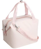 Stanley The All-Day Julienne Mini Cooler 7L / 7.4QT Rose Quartz Soğutucu Çanta - 2