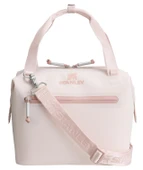 Stanley The All-Day Julienne Mini Cooler 7L / 7.4QT Rose Quartz Soğutucu Çanta - 1
