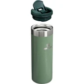 Stanley The Aerolight Transit Mug 0.47 Lt / 16 Oz Hammertone Green Termos - 3