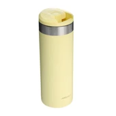 Stanley The AeroLight™ Transit Mug 0.47L / 16oz Pomelo Termos - 2