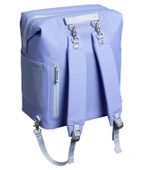 Stanley The All-Day Madeleine Midi Cooler Backpack 14L / 14.8QT Hydrangea Soğutucu Çanta - 2