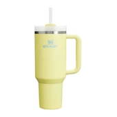 Stanley The Quencher H2.O FlowState™ Tumbler 1.18L / 40oz Pomelo Termos thumbnail 1