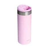 Stanley The AeroLight™ Transit Mug 0.47L / 16oz Cherry Blossom Termos - 2