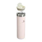 Stanley The AeroLight Transit Mug 0.60L / 20oz Rose Quartz Termos - 3