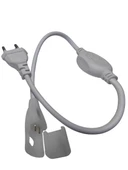 NOAS YL42 2850 Neon Led Ekleme Fişi 220V thumbnail 4