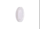 NOAS YL14 1236 Kristal Sıva Üstü 36W Led Spot - 1
