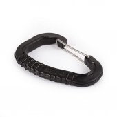 Evolite Survivor Seti - 2