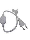 NOAS YL42 2850 Neon Led Ekleme Fişi 220V thumbnail 2