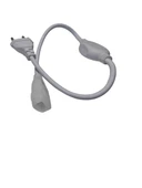 NOAS YL42 2850 Neon Led Ekleme Fişi 220V thumbnail 1