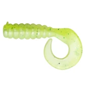 Hanfish Gurt 6cm LRF Silikon Yem thumbnail 6