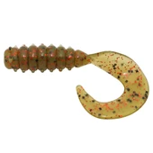 Hanfish Gurt 6cm LRF Silikon Yem thumbnail 7