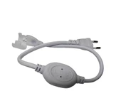 NOAS YL42 2850 Neon Led Ekleme Fişi 220V thumbnail 3