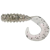 Hanfish Gurt 7cm LRF Silikon Yem thumbnail 11