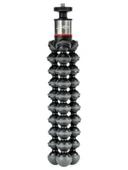 Joby Gorillapod 500 Tripod (Siyah/Gri) - 2