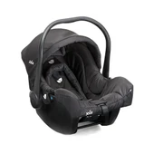 Juva 0-13 kg Oto Koltugu - 1