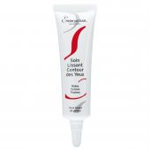Smoothing Eye Contour Care - 2