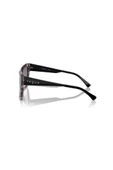 VOGUE VO 5553-S COL 314936 54-19-140 KADIN GÜNEŞ GÖZLÜĞÜ - 4