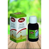 DEFNE DOĞA OZZAN YAĞI 50 ML - 1