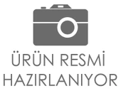BADEM UNU (500 Gram) - 1