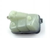 MERCEDES W211 GENLEŞME KABI (YEDEK SU DEPOSU) 2115000049 - 2