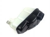 MERCEDES W211 GENLEŞME KABI (YEDEK SU DEPOSU) 2115000049 - 3