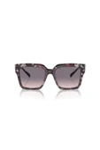 VOGUE VO 5553-S COL 314936 54-19-140 KADIN GÜNEŞ GÖZLÜĞÜ - 2