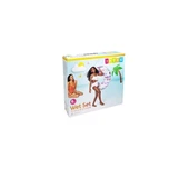 ISC58263 Intex Tutmaçlı Desenli Simit 97 cm - 7